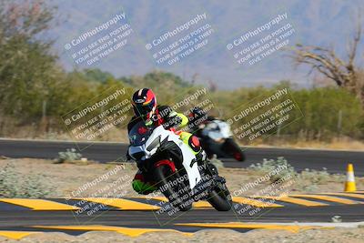 media/May-25-2024-TrackXperience (Sat) [[8ec55f75b9]]/2-Level 2/Session 2 Turn 3/